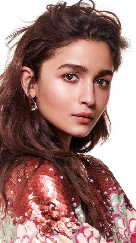 aliya bhatt hd wallpaper